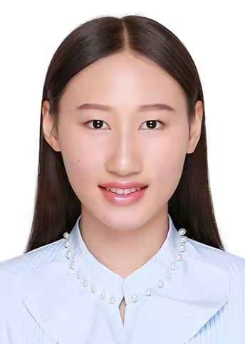 欣欣向荣的第二张照片--沈阳相亲服务中心