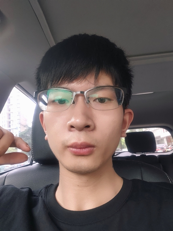 特仑苏的第二张照片--沈阳相亲服务中心