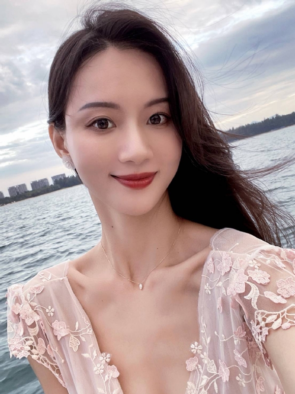 andy的第一张照片--沈阳相亲服务中心