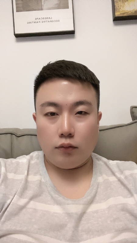 轮回大大的第一张照片--沈阳相亲服务中心