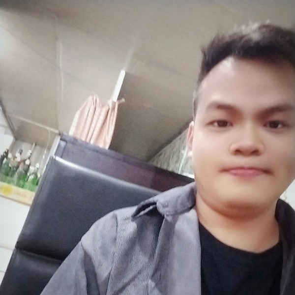 幸福欧的第二张照片--沈阳相亲服务中心