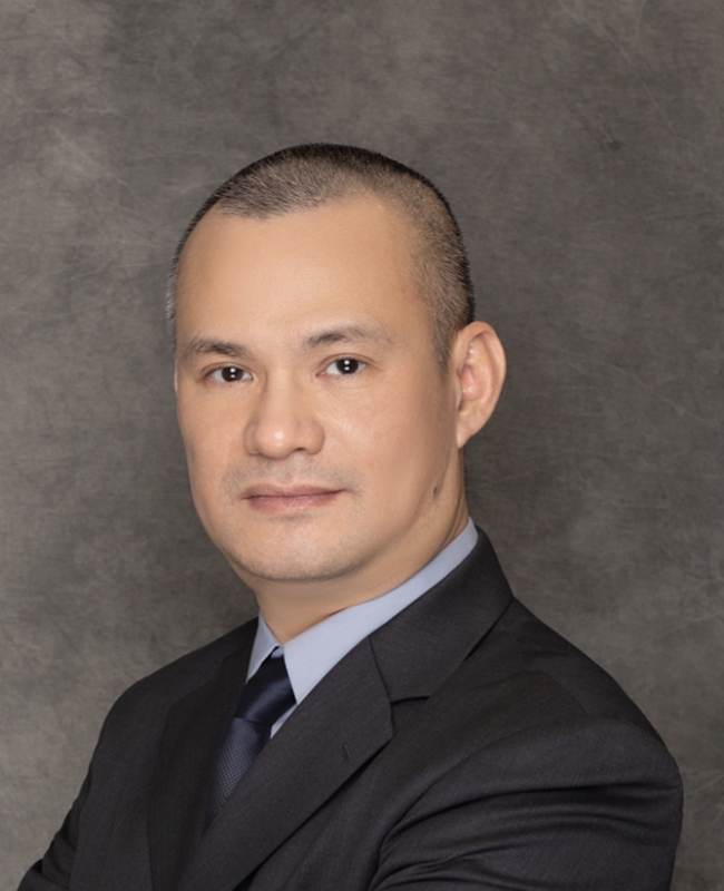 Lawmate的第一张照片--沈阳相亲服务中心