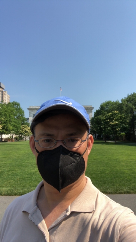 Lawmate的第二张照片--沈阳相亲服务中心