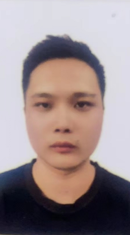 庆航的第一张照片--沈阳相亲服务中心