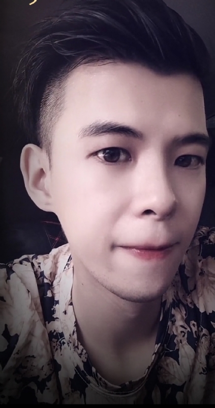 唔掂叔的第一张照片--沈阳相亲服务中心