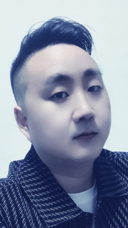 遇良人的第一张照片--沈阳相亲服务中心