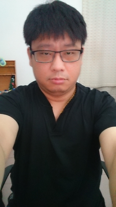 浮生づ若梦的第一张照片--沈阳相亲服务中心