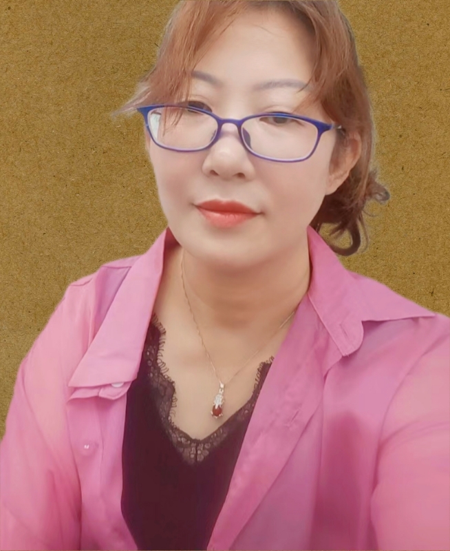 hyq168的第一张照片--沈阳相亲服务中心