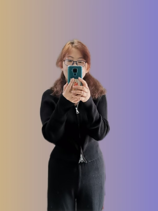 hyq168的第二张照片--沈阳相亲服务中心