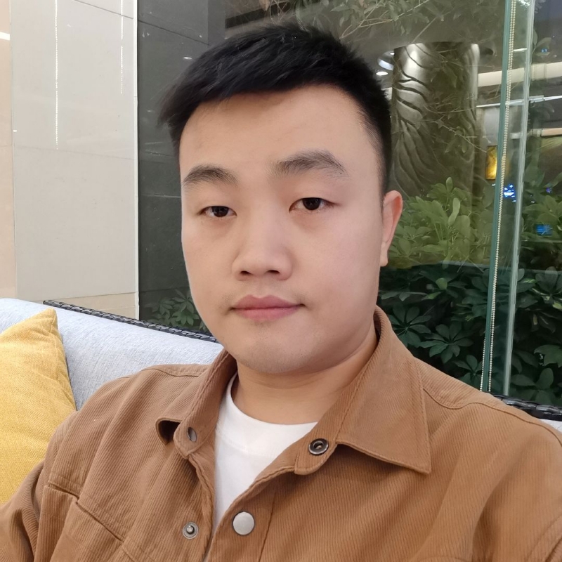 阳光炎斌的第一张照片--沈阳相亲服务中心