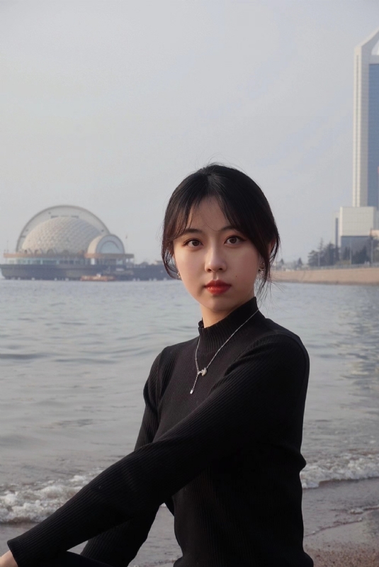 一谷幽兰的第三张照片--沈阳相亲服务中心