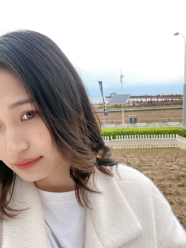 晨昏的第二张照片--沈阳相亲服务中心