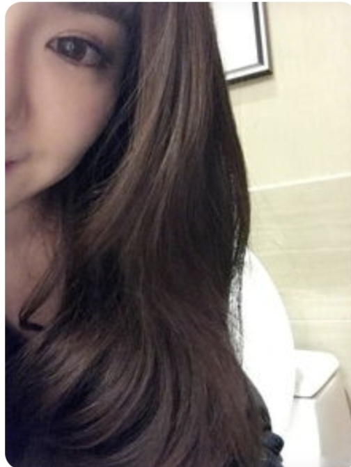 情意绵绵的第一张照片--沈阳相亲服务中心