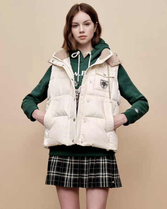 小兔子乖乖的第一张照片--沈阳相亲服务中心