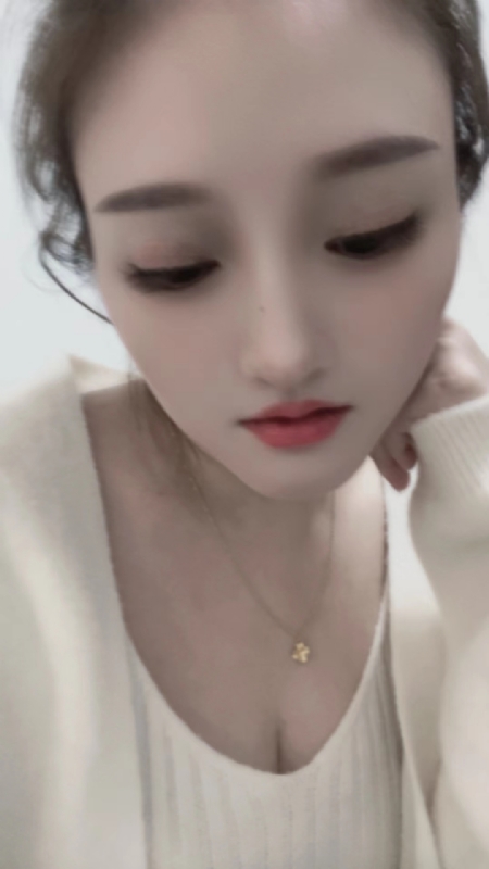 不倾城的第一张照片--沈阳相亲服务中心