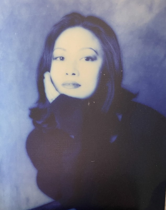 yiranyiran的第四张照片--沈阳相亲服务中心