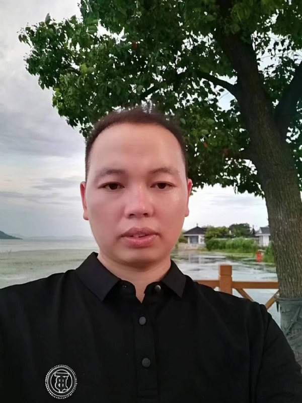 一起说晚安的第一张照片--沈阳相亲服务中心