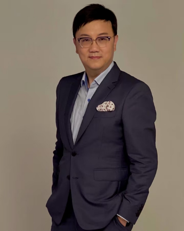 James的第一张照片--沈阳相亲服务中心