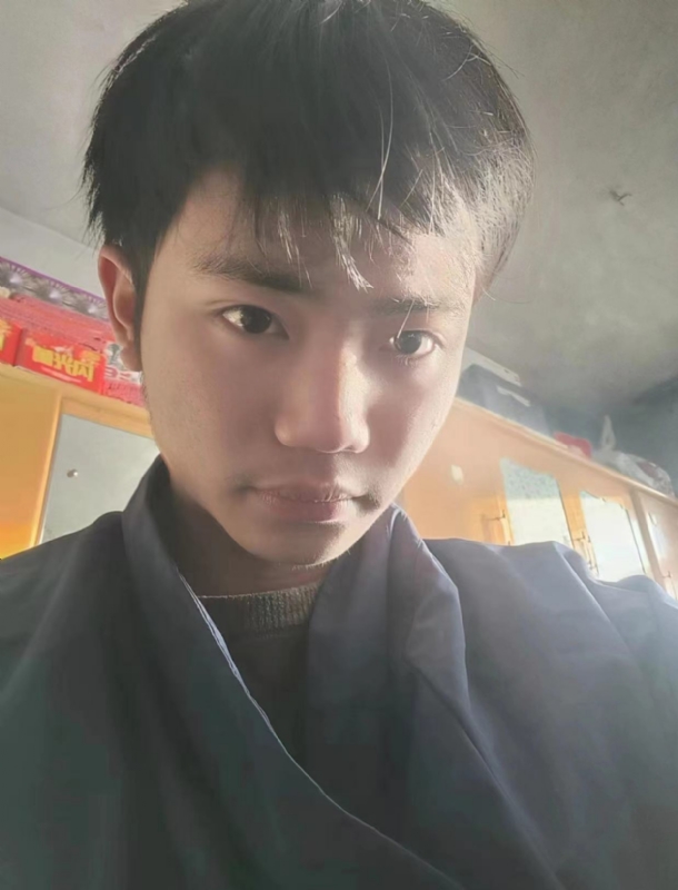 Rugm的第一张照片--沈阳相亲服务中心