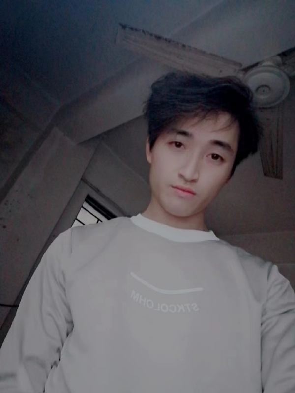 惠州相亲的第一张照片--沈阳相亲服务中心