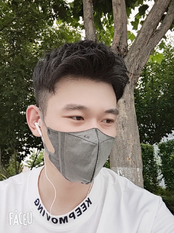 至同123的第二张照片--沈阳相亲服务中心