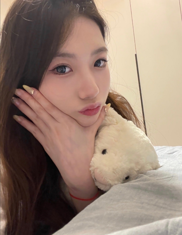 aaazz230的第一张照片--沈阳相亲服务中心