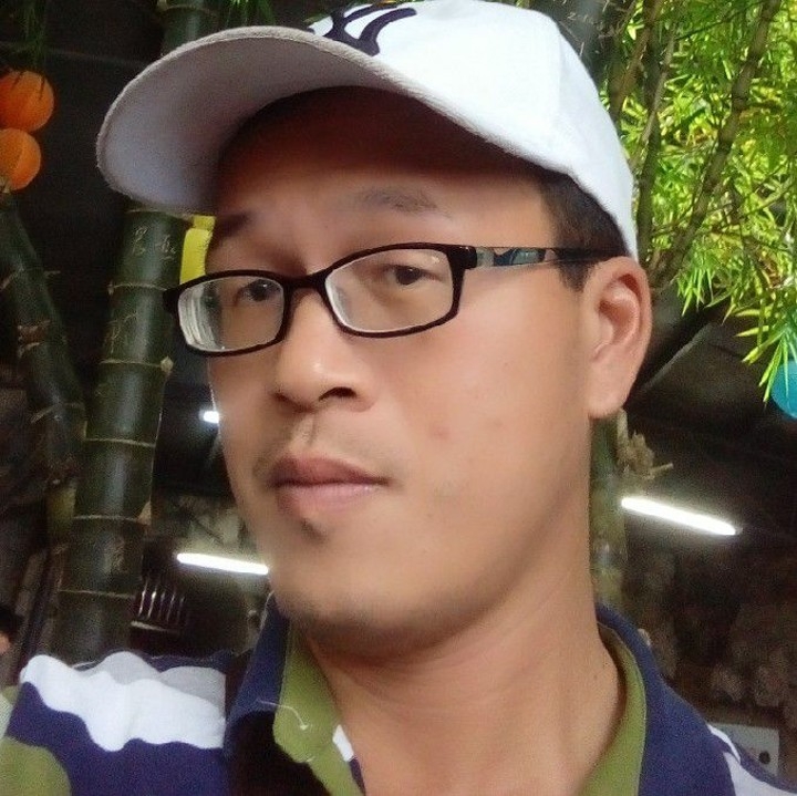 偉翔的第二张照片--沈阳相亲服务中心