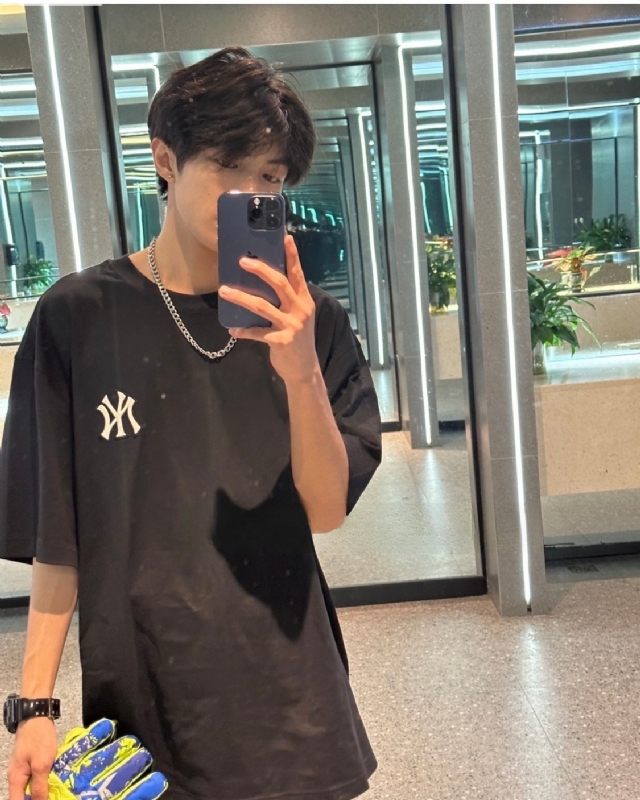 简凡的第一张照片--沈阳相亲服务中心