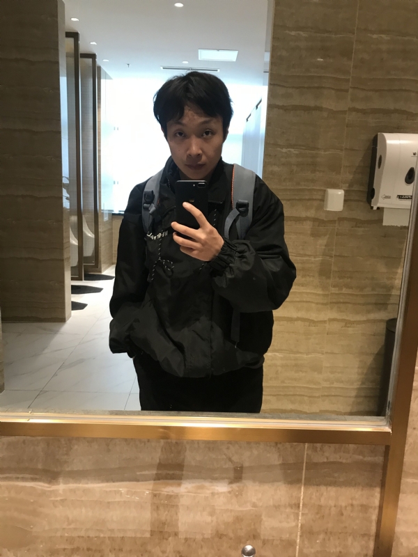 00后男找单女和情侣的第一张照片--沈阳相亲服务中心