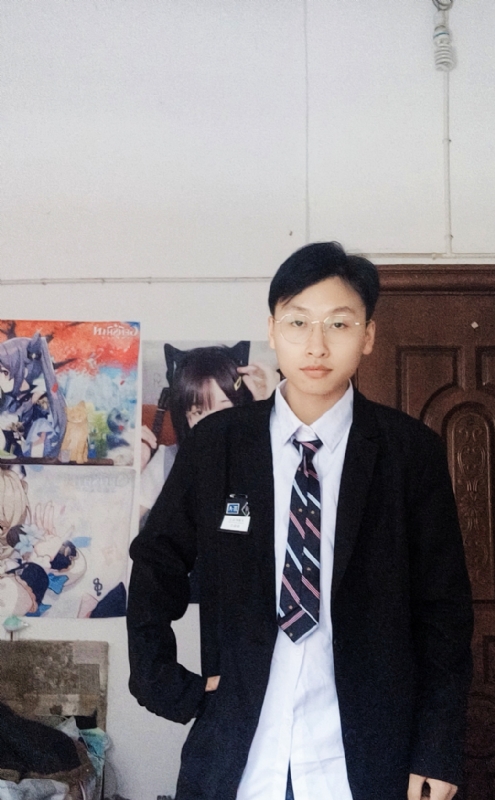 lunax的第一张照片--沈阳相亲服务中心