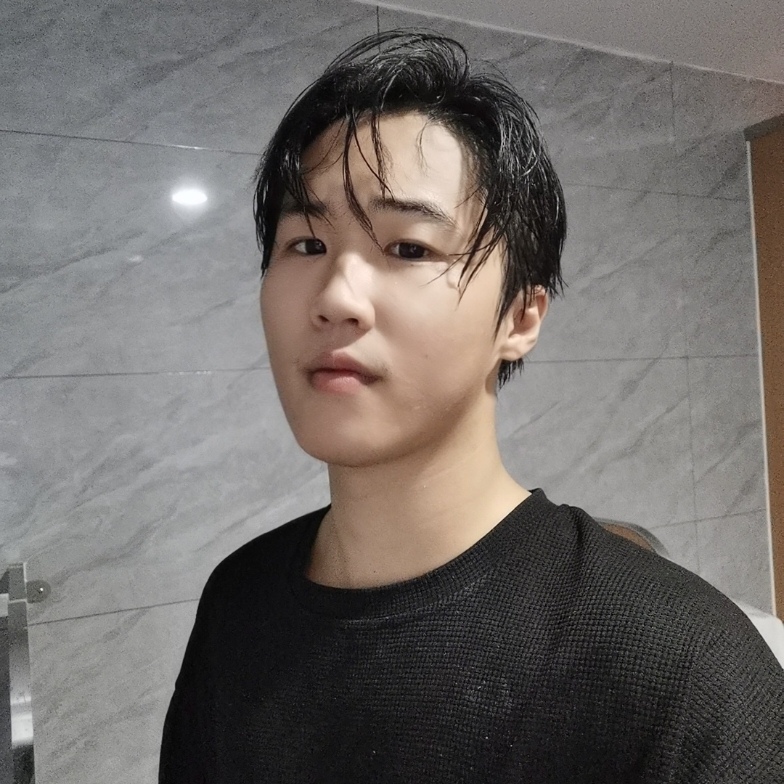 乳酸菌君的第一张照片--沈阳相亲服务中心