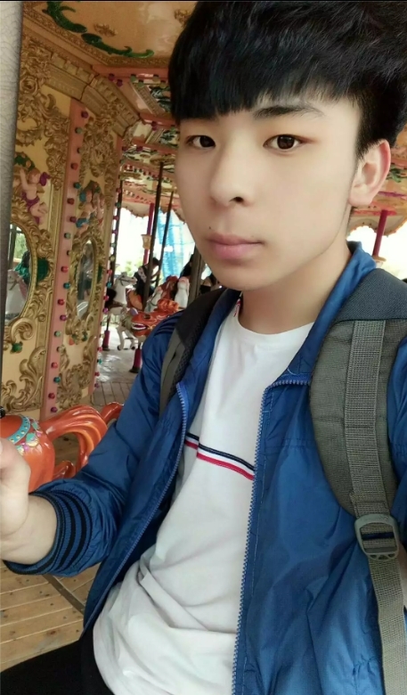 他她它的第一张照片--沈阳相亲服务中心