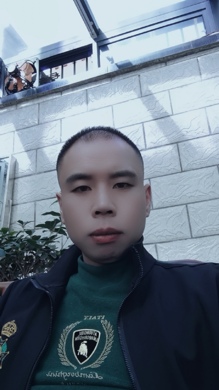 相遇很偶然的第一张照片--沈阳相亲服务中心