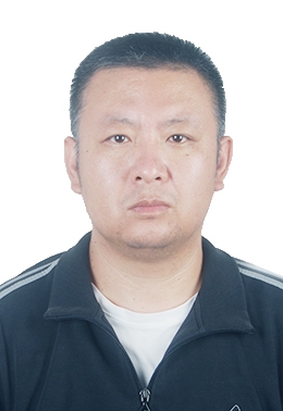 老刘的第二张照片--沈阳相亲服务中心