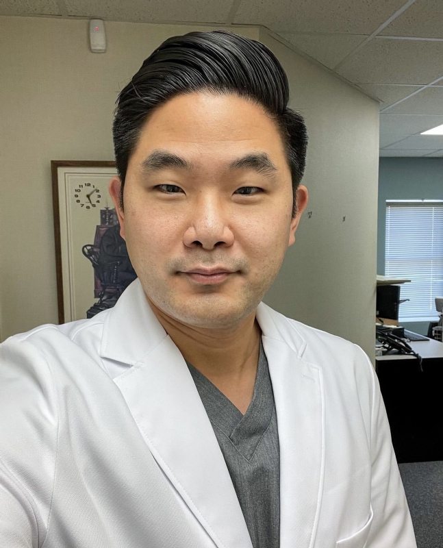 Choi的第一张照片--沈阳相亲服务中心