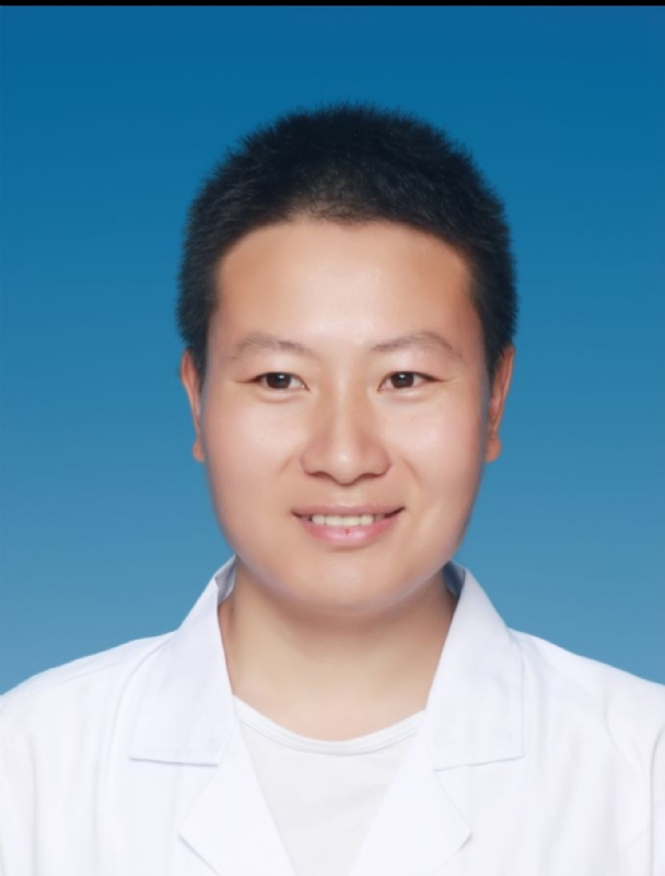 罗梓焜的第一张照片--沈阳相亲服务中心