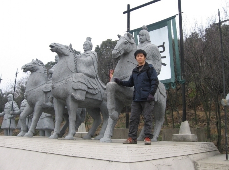 peterhwhk的第一张照片--沈阳相亲服务中心