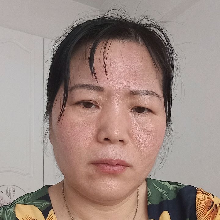 小海星的第一张照片--沈阳相亲服务中心