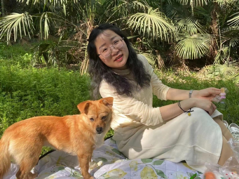 史迪仔的第一张照片--沈阳相亲服务中心