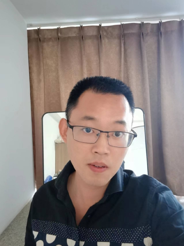 lips11的第一张照片--沈阳相亲服务中心