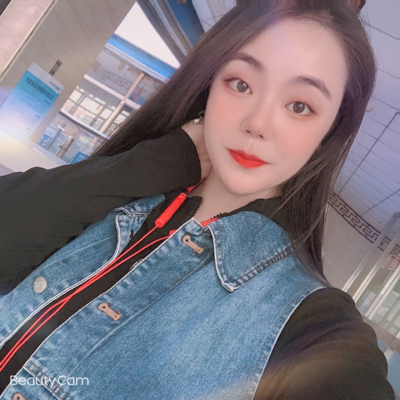 昊儿的第一张照片--沈阳相亲服务中心