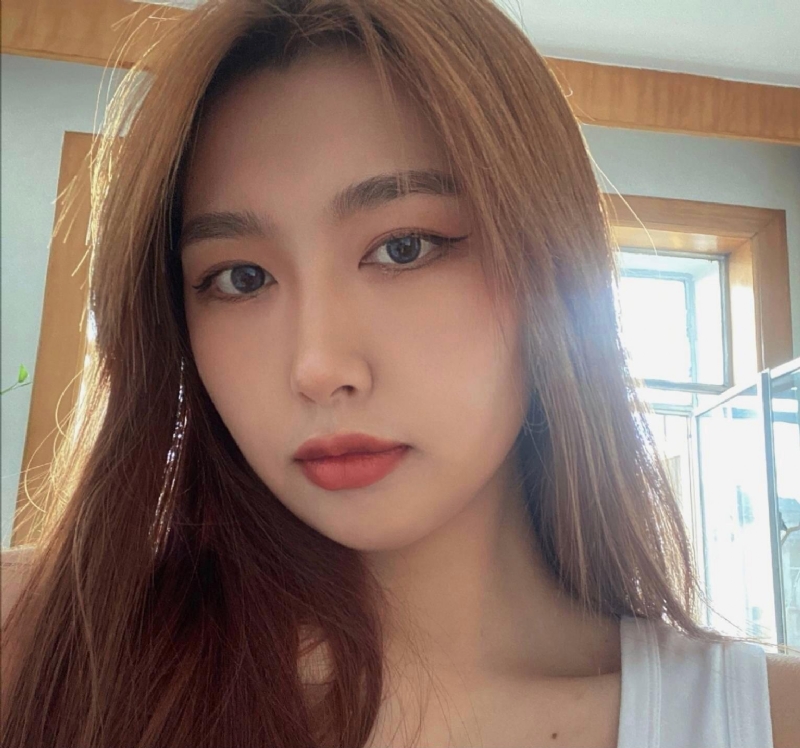 Sunny的第一张照片--沈阳相亲服务中心