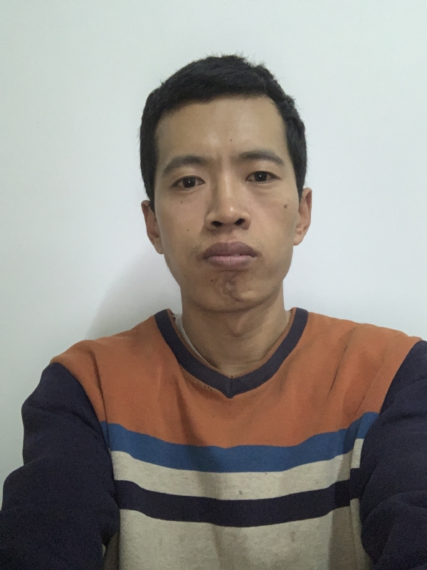 余生有你不孤单的第二张照片--沈阳相亲服务中心