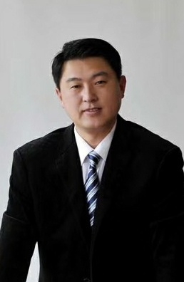 金大九的第一张照片--沈阳相亲服务中心