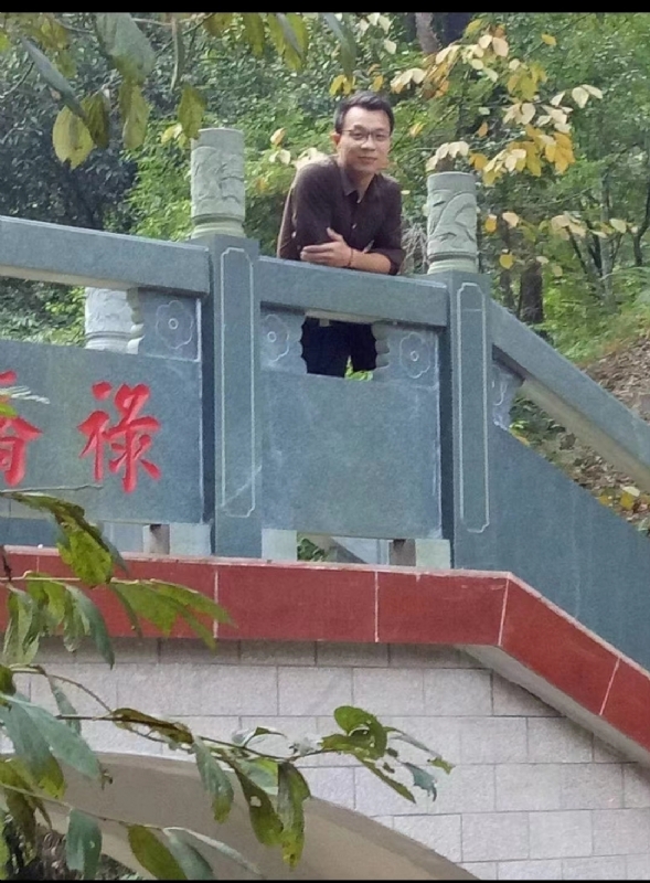 小茶的第三张照片--沈阳相亲服务中心