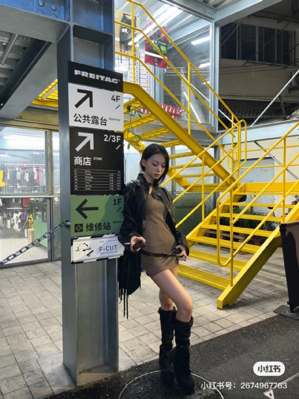 小s的第二张照片--沈阳相亲服务中心