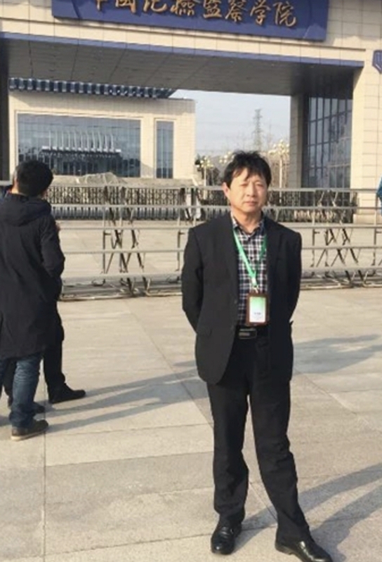 船泊港湾的第一张照片--沈阳相亲服务中心