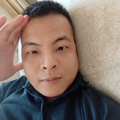 蓝天白云的第一张照片--沈阳相亲服务中心