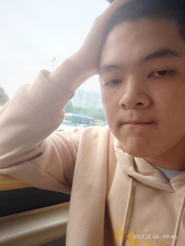 孤独的狼的第一张照片--沈阳相亲服务中心