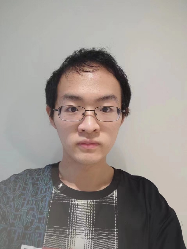 微光的第一张照片--沈阳相亲服务中心